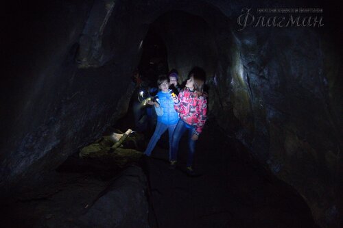 IMG_2643_r